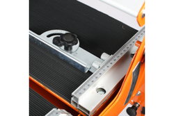 Электрический плиткорез PATRIOT TC 800 160300800