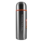 Термос &quot;Биосталь-СПОРТ&quot; с узкой горловиной, 1,0 л/12/