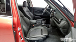 Mini Cooper D Clubman High (06.2021)