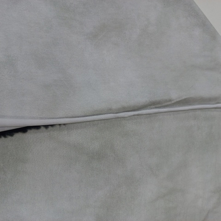 Кулирка с лайкрой Купон Девара высота 73-75см Шир 180 пл 180 95% - Хлопок 5% - Лайкра