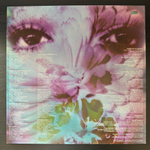 Jose Feliciano - For My Love...Mother Music (США 1974г.)