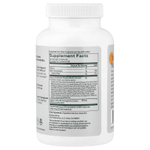 Om Mushrooms, Master Blend, грибные капсулы, 84 растительные капсулы