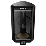 3D принтер FLSUN T1 PRO