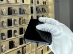 iPhone 12, 256 ГБ б/у