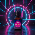 Попперс Le jus (ultra pentyl) 24 мл.