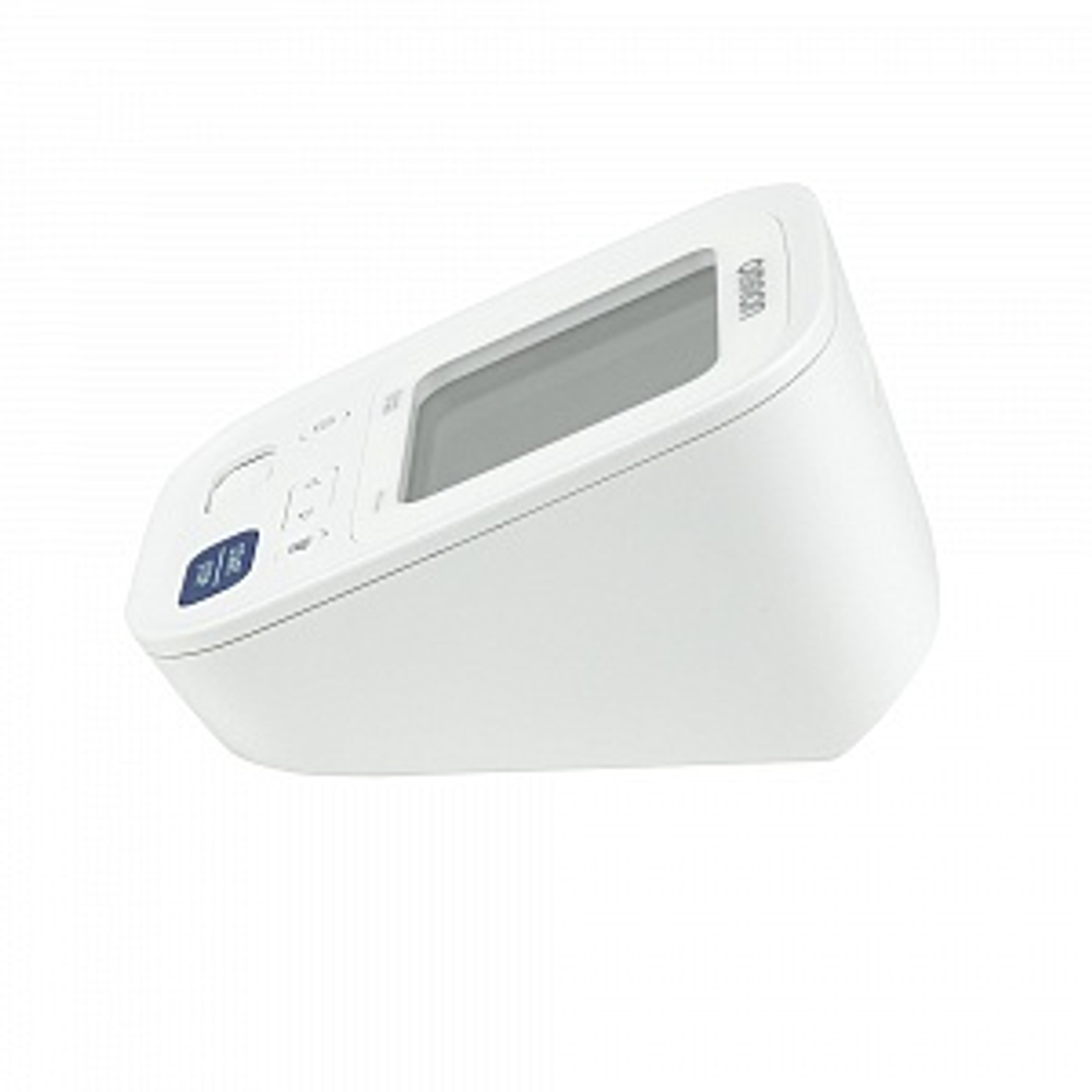 Тонометр OMRON M3 Expert