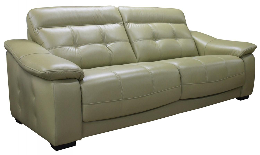 3-х местный диван «Мирано» (3м) - промо