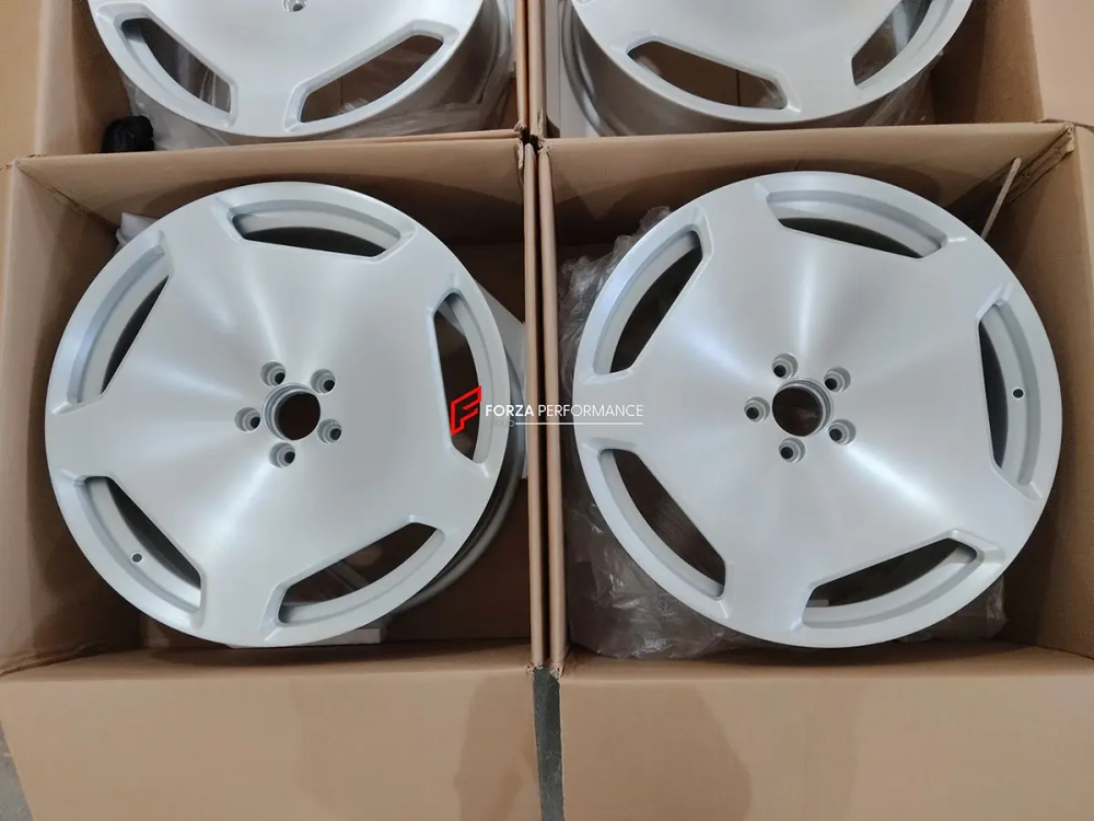 КОВАНЫЕ ДИСКИ ДЛЯ MERCEDES-BENZ S-CLASS W222 S-class РЕСТАЙЛИНГ 2019 МЕРСЕДЕС-БЕНЦ