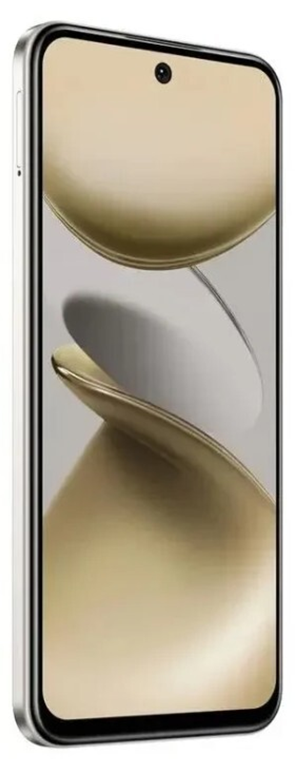 Смартфон  Infinix X6532 Smart 9 3/128GB