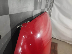 Капот Audi A3 (8P) 08-13 Б/У Оригинал 8P0823029E