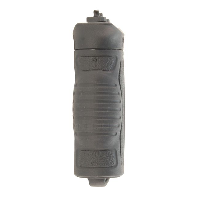 Рукоятка на цевье M-LOK, DLG Tactical