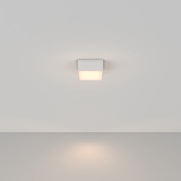 Потолочный светильник Technical C067CL-L12W3K