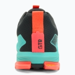 Кроссовки для бега Altra Lone Peak 9+ lime