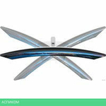 Монитор Dell UltraSharp U4021QW