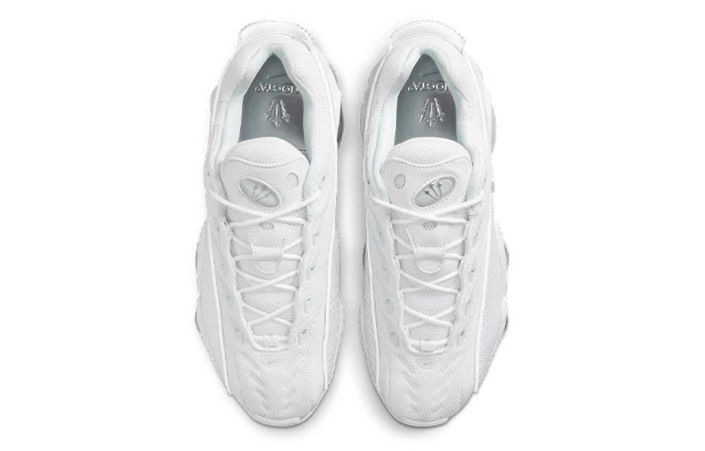 Кроссовки Nocta X Nike Glide