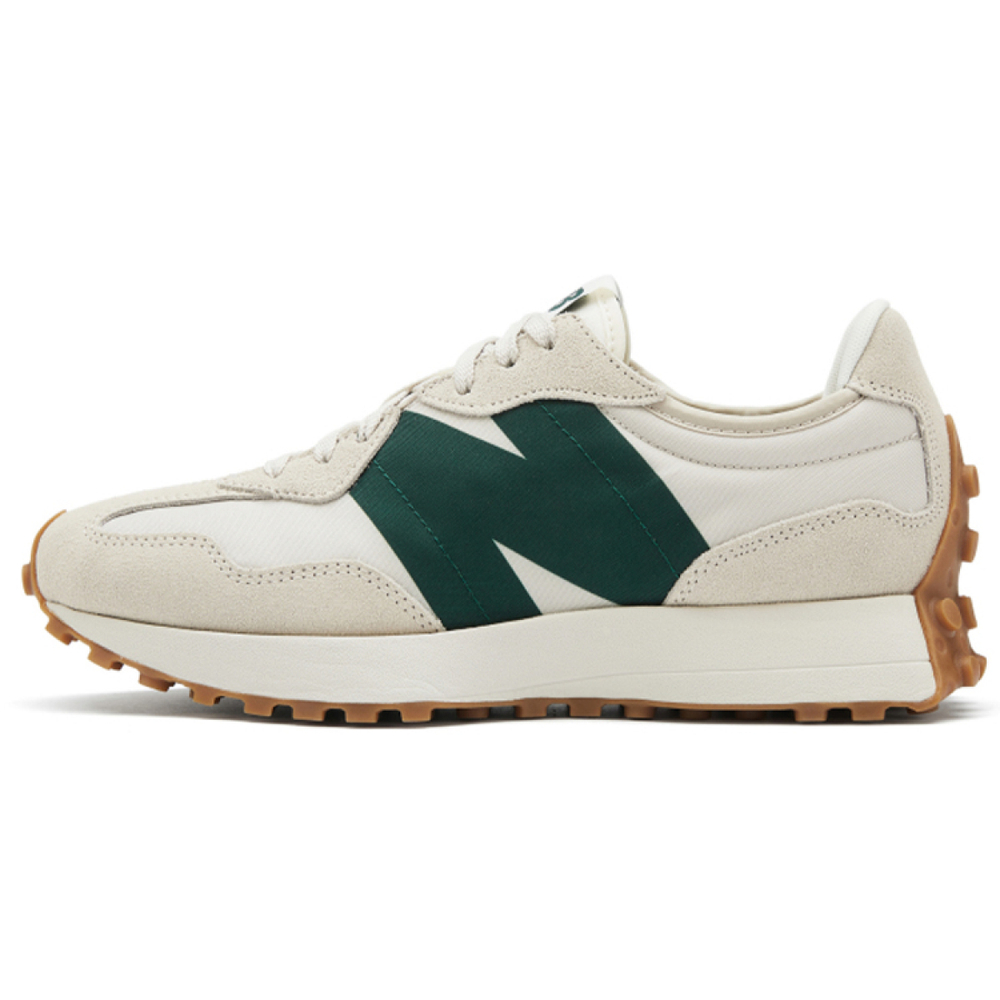 Кроссовки New Balance NB 327, MS327HR1