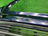 Бампер передний Toyota Highlander 4 U70 (19-нв)