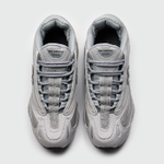 Кроссовки New Balance 1000 Light Grey Wmns