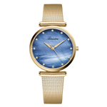 Adriatica A3712.114ZQ