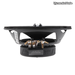 DYNAMIC STATE SLC-16CX, ПАРА