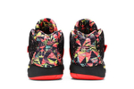 Кроссовки Nike Kd 14 Ep "Ky-D"