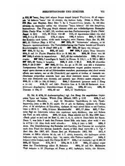 Die Fragmente der Vorsokratiker. Band 2 | H. Diels