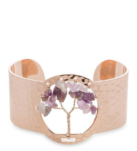 NP-21/ 6 Браслет