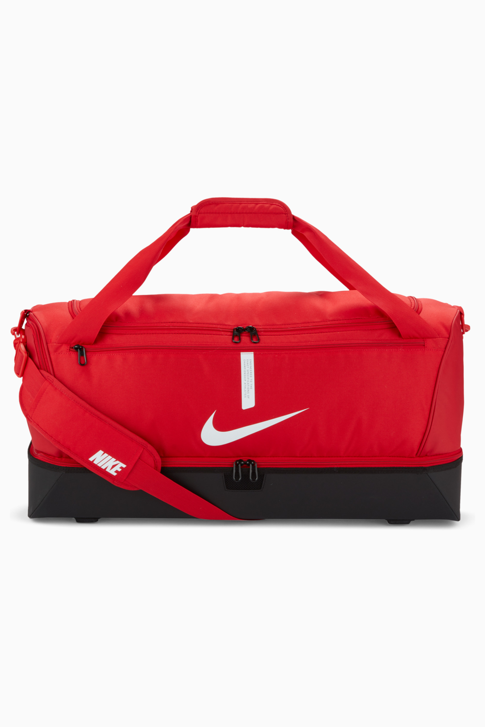 Сумка спортивная Nike Academy Team Duff L