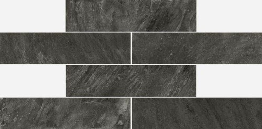 Мозаика Climb Graphite Brick (610110000246)