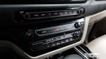 Kia The New Carnival (Sedona) 9-и местный Luxury (06.2020)
