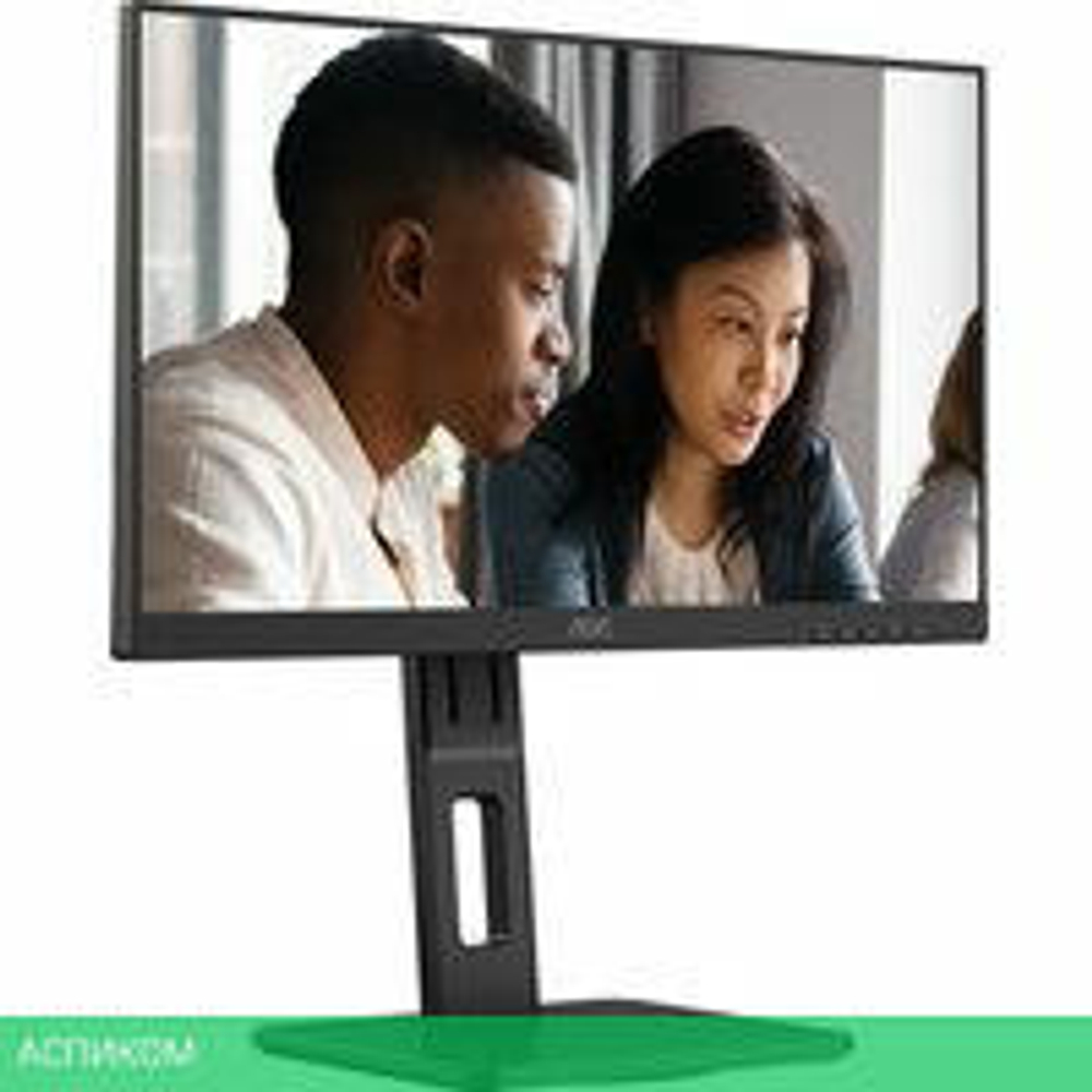 Монитор AOC 22E2UMF