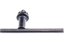 Ключ для патрона дрели, 13 мм STAYER 29057-13