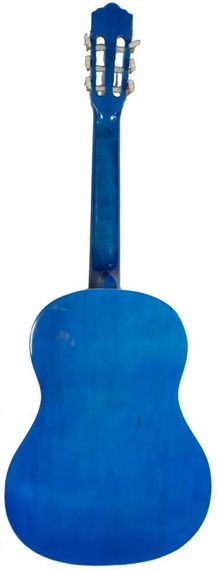 ROCKDALE CLASSIC LIFE BLB