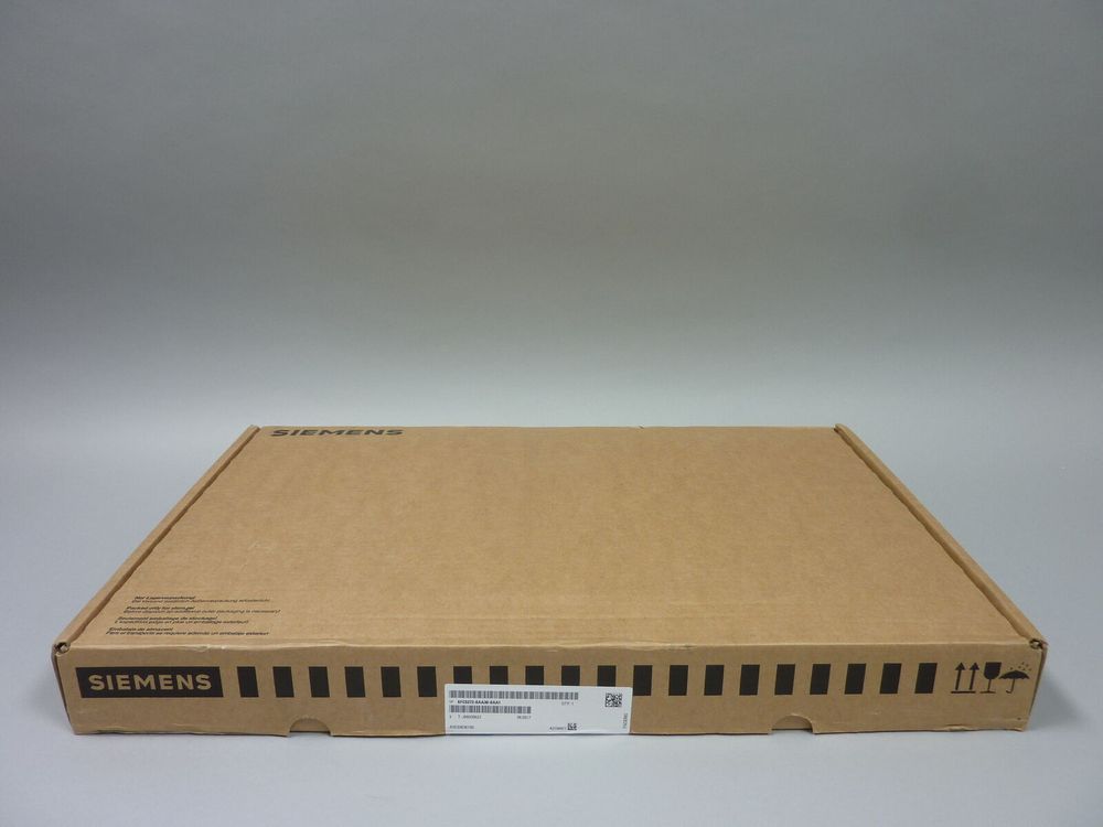 Новый SIEMENS 6FC5372-0AA30-0AA1