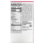 Earth's Best, органические батончики-снеки от Sunny Days, для детей от 2 лет, клубника, 16 батончиков по 19 г (0,67 унции)