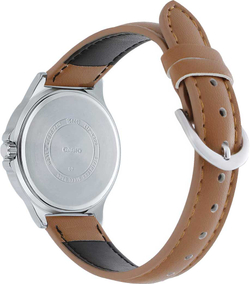Часы Casio LTP-V300L-7A2