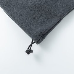 Свитшот Ymkashix Skate fleece