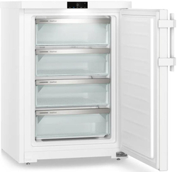 Морозильник Liebherr Fd 1404