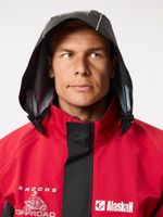Куртка забродная Alaskan Brooks XXL