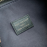 Louis Vuitton Nano Speedy
