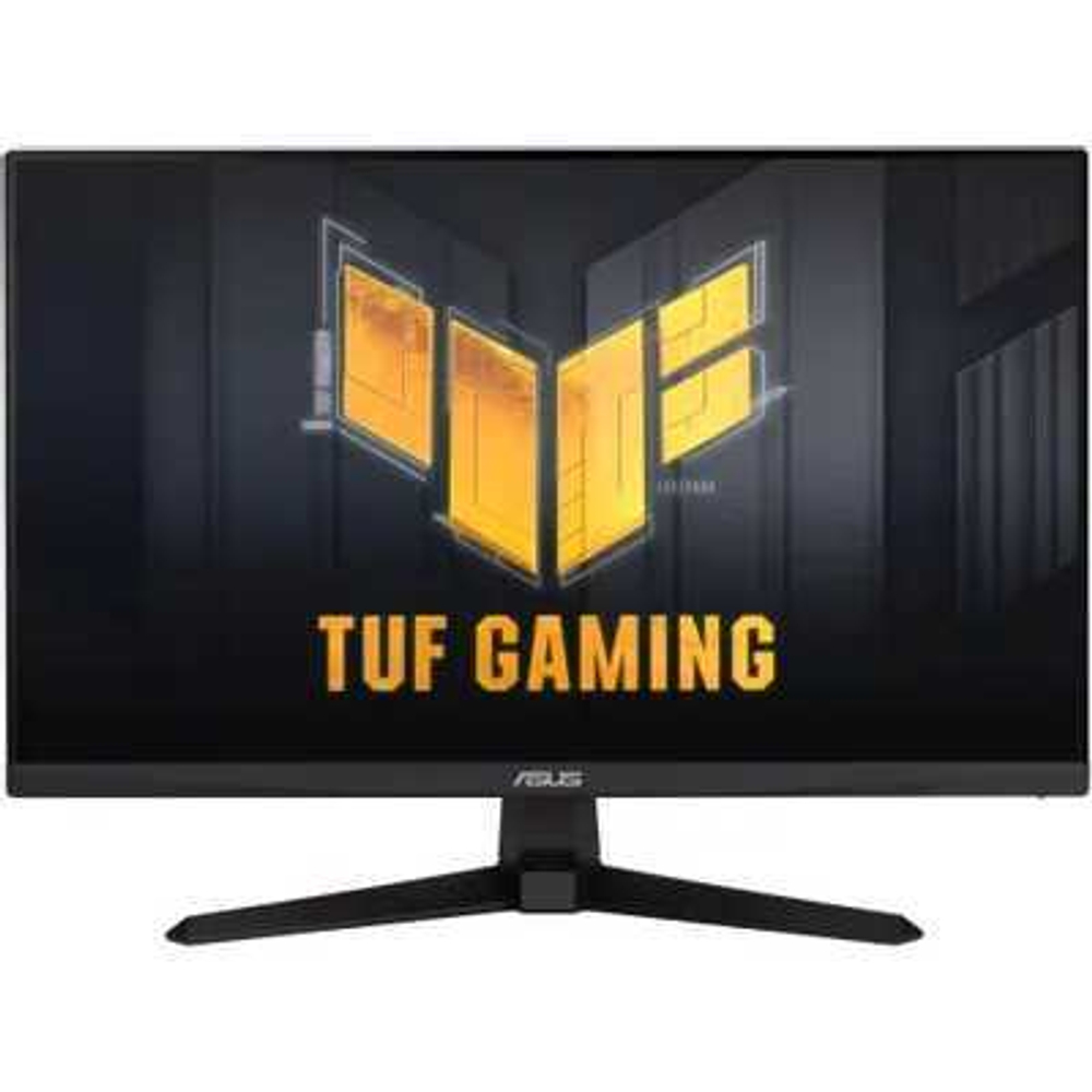 Монитор ASUS TUF Gaming VG27AQM1A