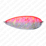 Блесна FIELD HUNTER NORTH X SHELL 23g #13