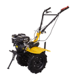 Сельскохозяйственная машина Huter MK-8000P