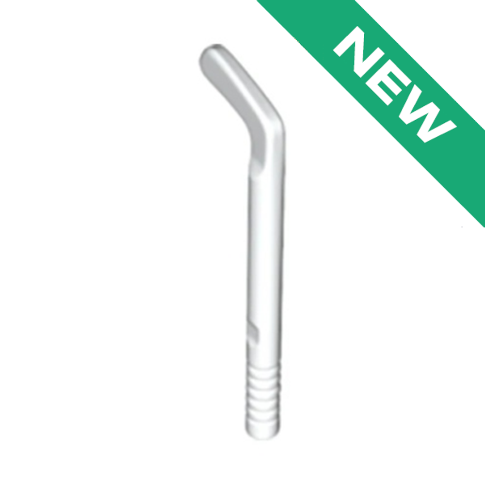 NEW Клюшка 64000 White