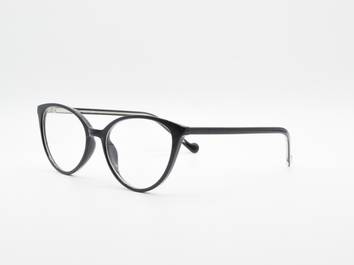 Изг. оправы грейс QQ7013 C1