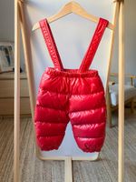 Комплект Moncler, 74