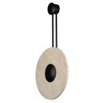 Настенный светодиодный светильник Citilux Mares CL246013