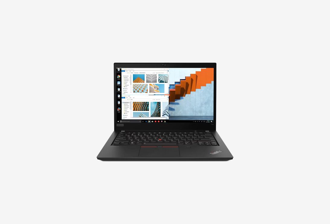 20W1A10NCD_0126209114846