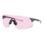 Oakley Irregular Shape Sunglasses