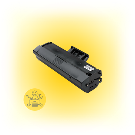 Профессиональная заправка лазерных картриджей Xerox